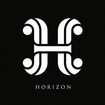 Horizon