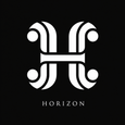 Horizon