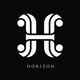Horizon